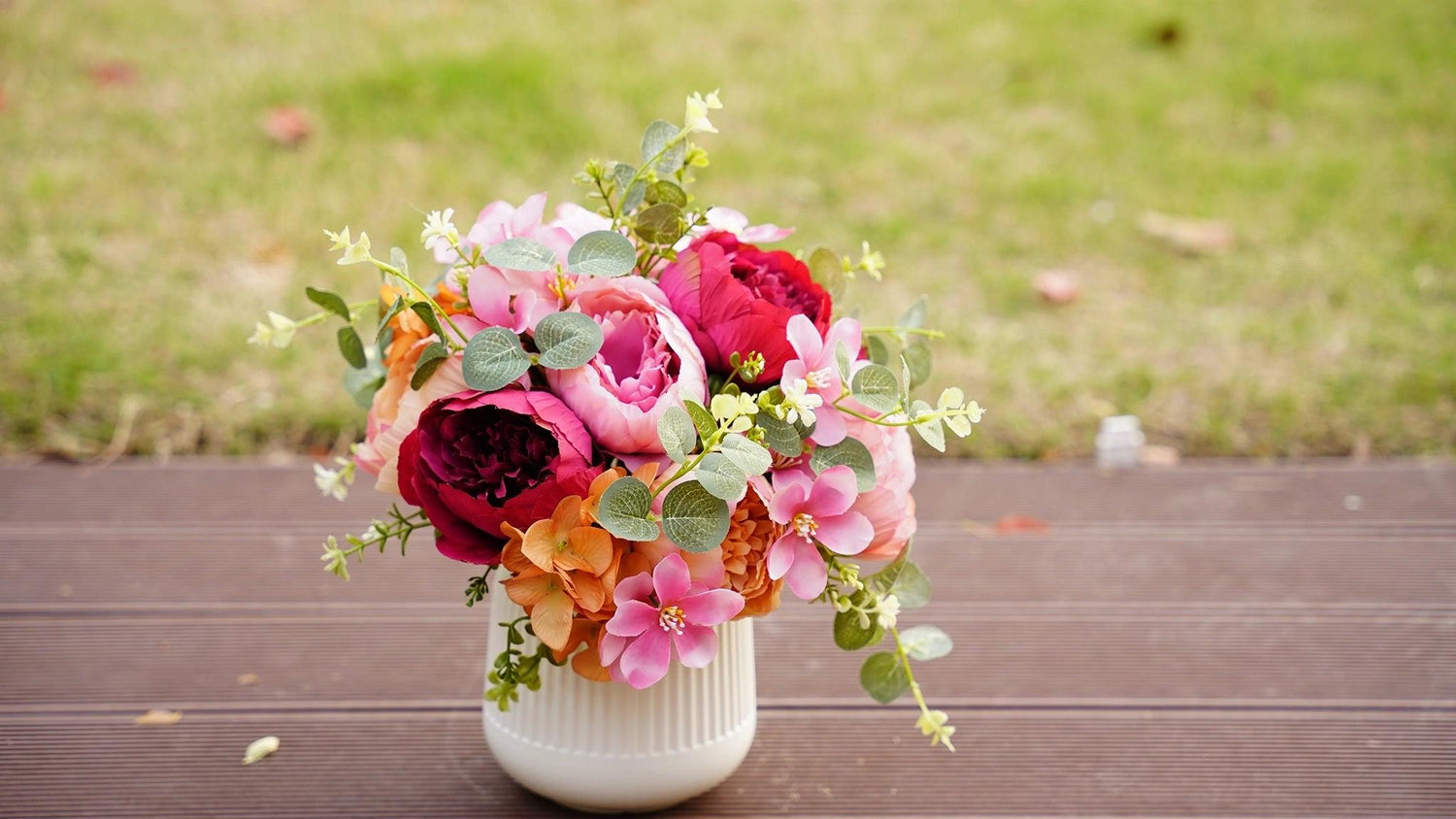 Best Sellers - HyeFlora