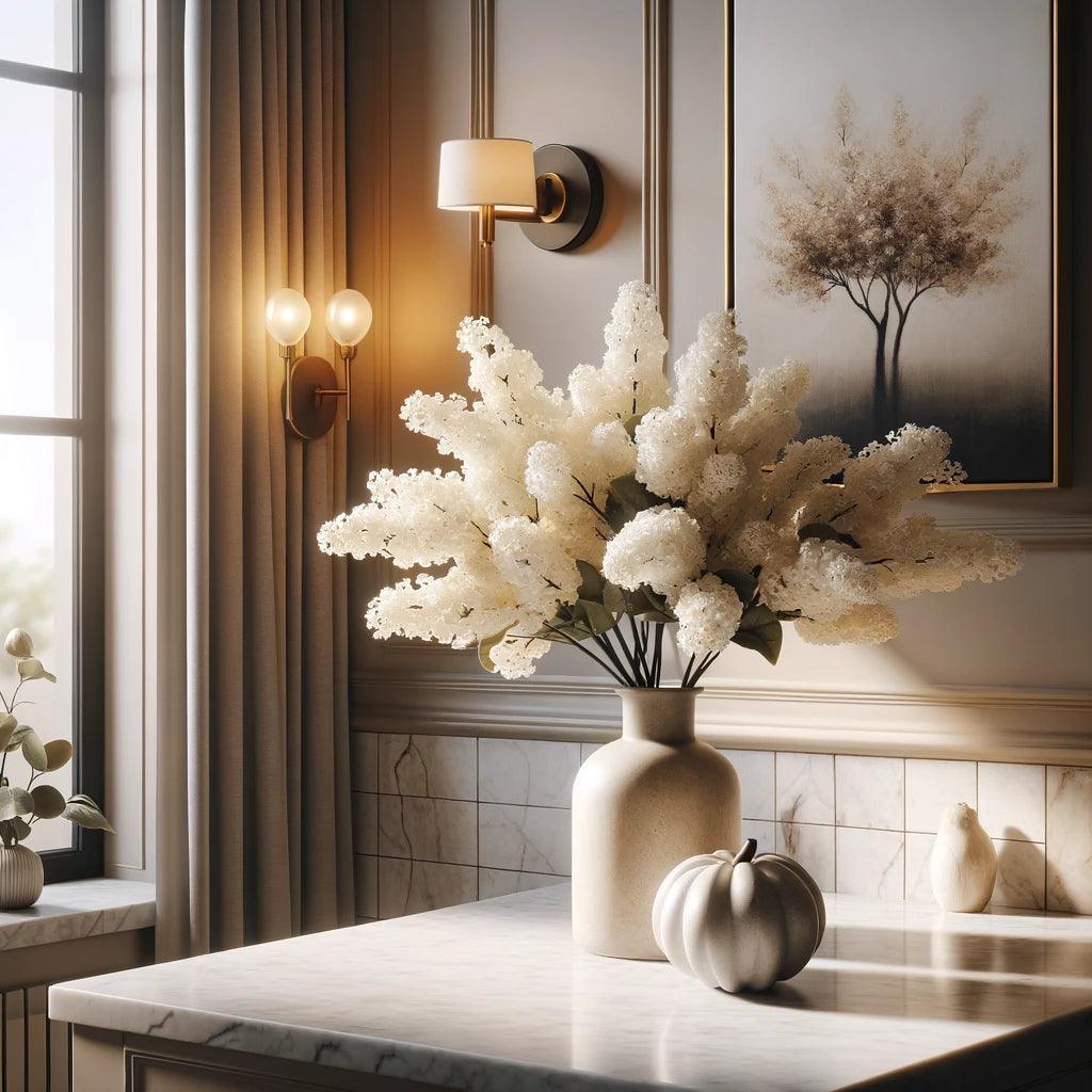 Branches and Stems - HyeFlora