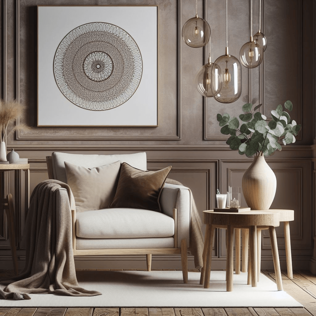 Arrangements - HyeFlora