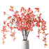 Faux Cherry Blossom Branches - 37‘’ - HyeFlora